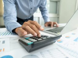 Global Accounting