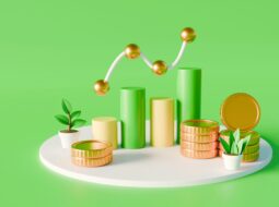 Financial Growth