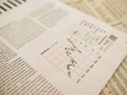 Tapping Into Growth How Smart Financial Strategy Fuels Beverage Market Success