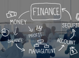 Thomas McCorry - Financial Governance
