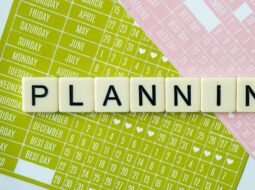 Strategic Financial Planning That Gives You a Competitive Edge
